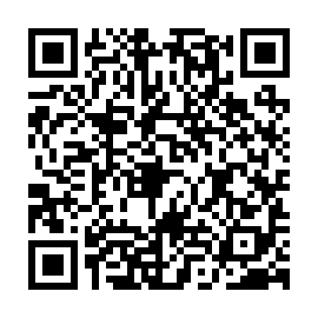 QR code for ALK2980