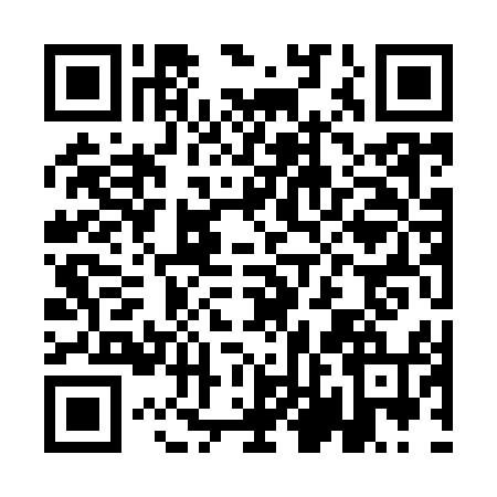 QR code for ALK9541