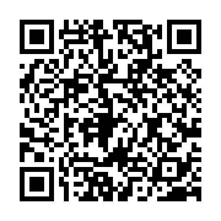 QR code for ALL0383