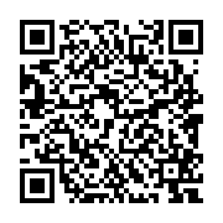 QR code for ALL3057