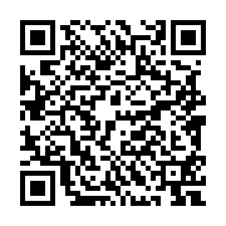 QR code for ALL5100