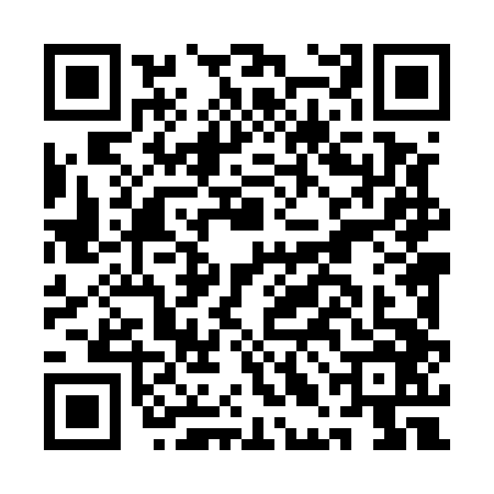 QR code for ALL5467