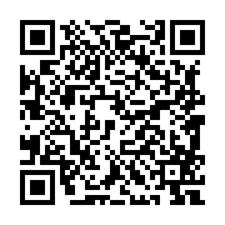QR code for ALL8871