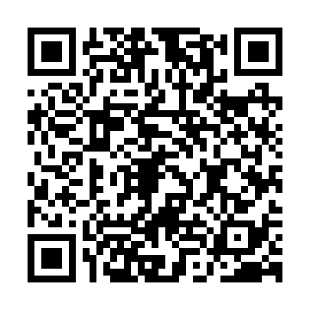 QR code for ALM2385