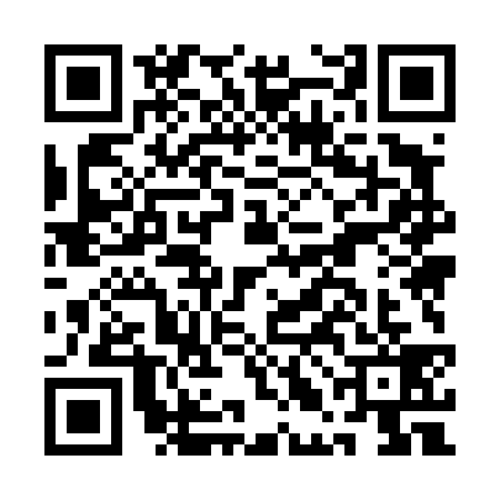 QR code for ALM4393