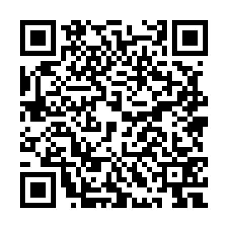 QR code for ALM5732