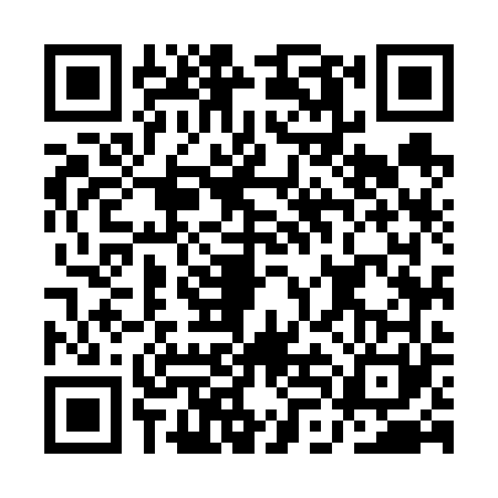 QR code for ALM6614