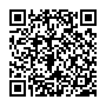 QR code for ALM7510