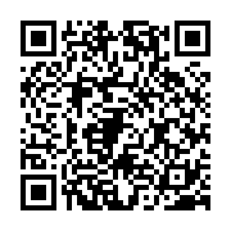 QR code for ALM8316