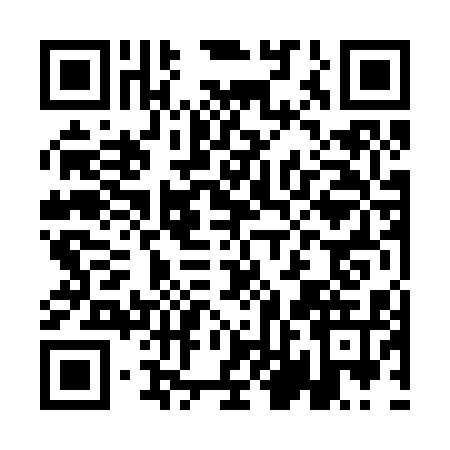 QR code for ALN2158