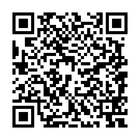 QR code for ALN4991