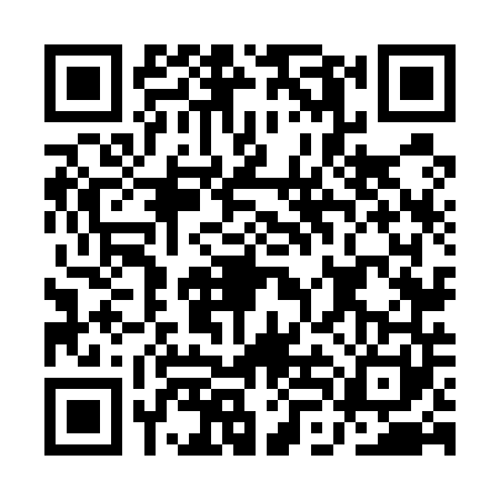 QR code for ALN5413