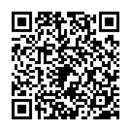 QR code for ALN7550