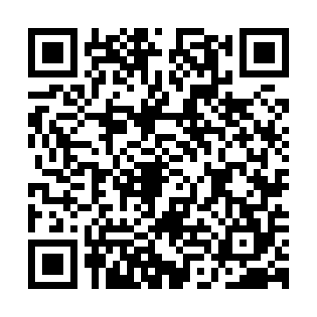 QR code for ALN8543