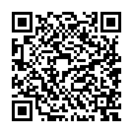 QR code for ALN9046
