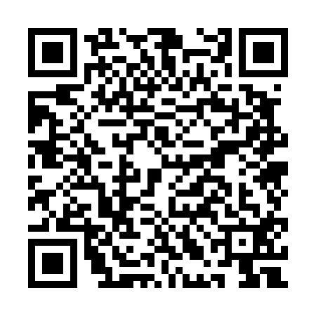 QR code for ALO4129