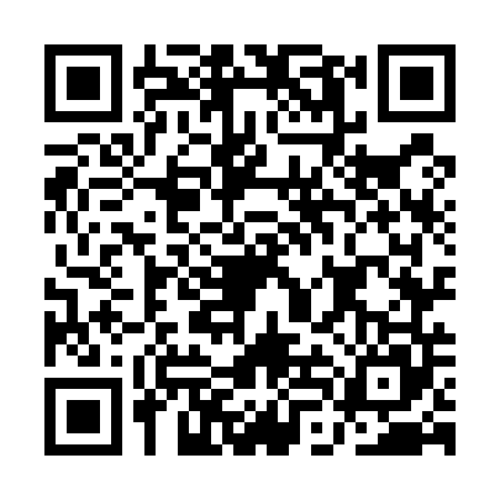 QR code for ALO5455