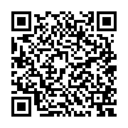 QR code for ALO6014