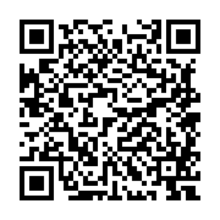 QR code for ALO8854