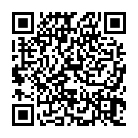 QR code for ALP1645