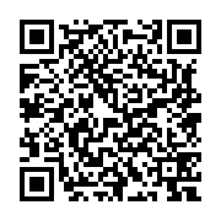 QR code for ALP8795