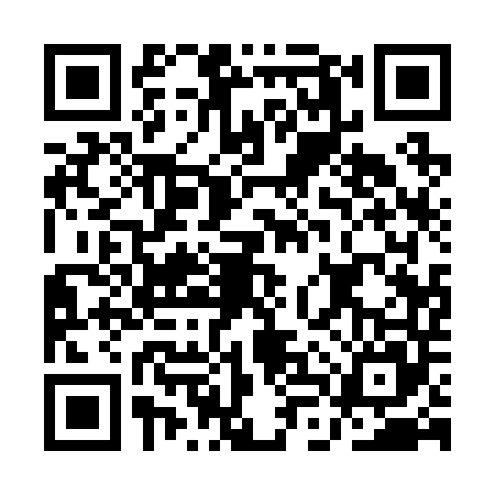 QR code for ALQ2456