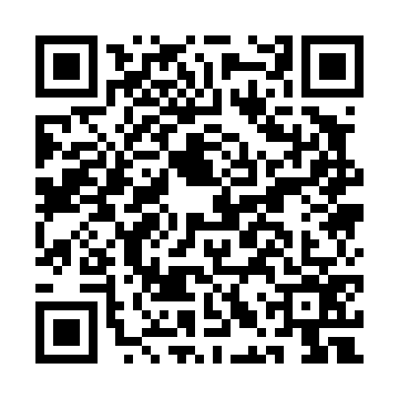 QR code for ALQ4766