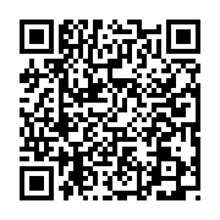 QR code for ALQ5315