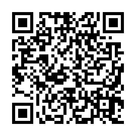 QR code for ALQ7449