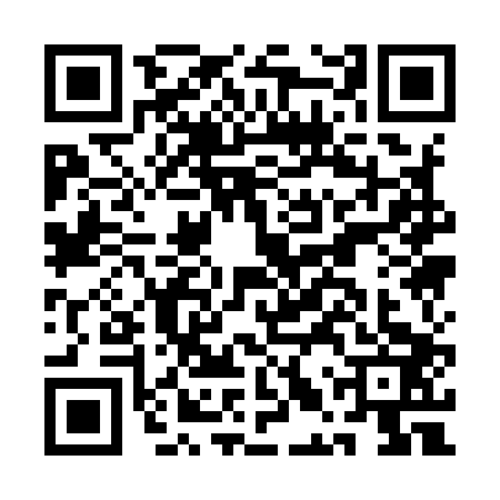 QR code for ALQ9038