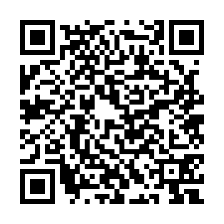 QR code for ALR1702