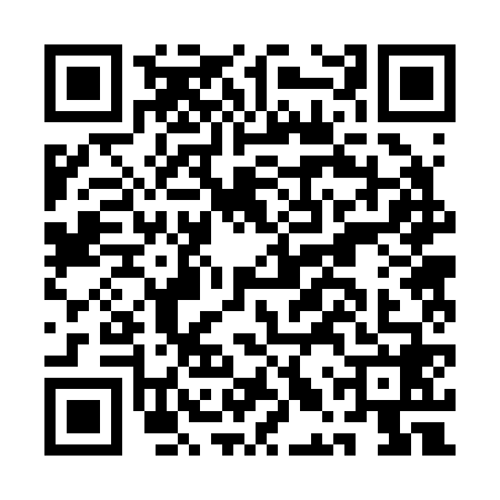 QR code for ALR2688