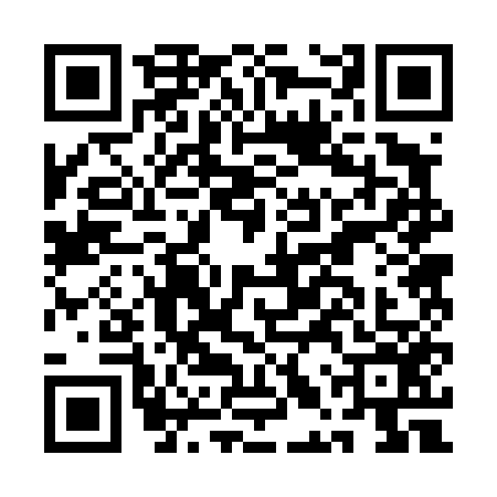 QR code for ALR4563
