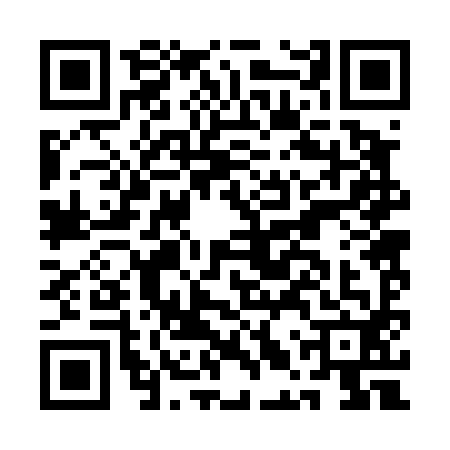 QR code for ALR4929