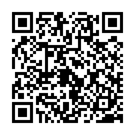 QR code for ALR5233