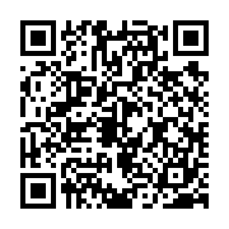QR code for ALR6773