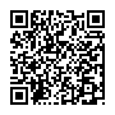 QR code for ALR8300