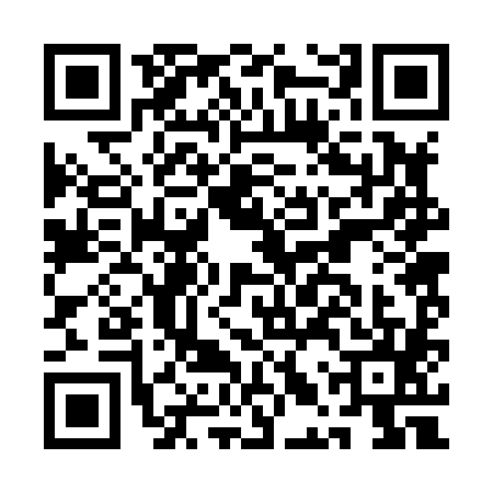QR code for ALR8857