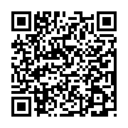 QR code for ALS1058