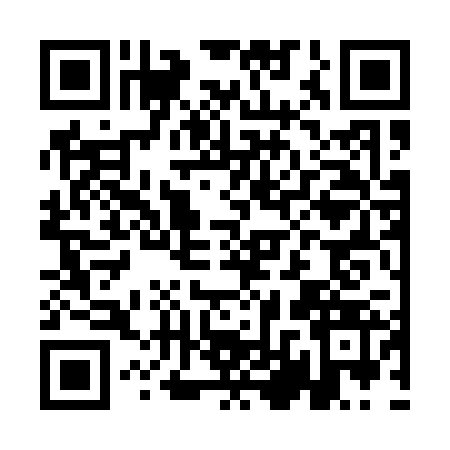 QR code for ALS1239