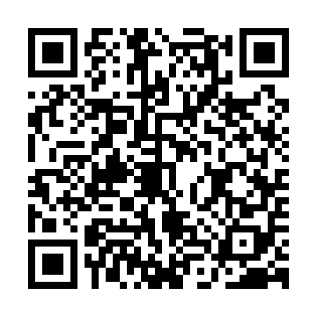 QR code for ALS1581