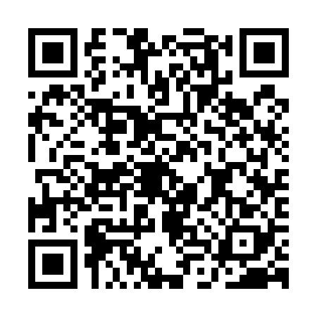 QR code for ALS5284