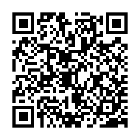 QR code for ALS5801