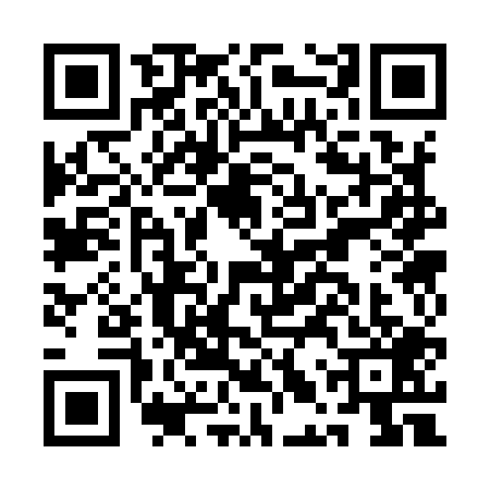 QR code for ALS9099
