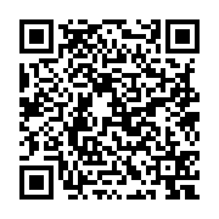QR code for ALS9358