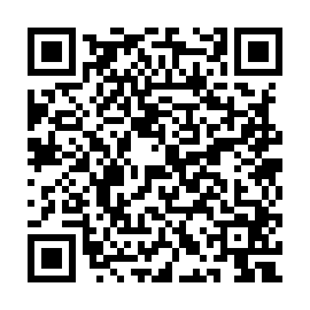 QR code for ALS9448