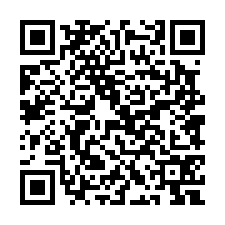 QR code for ALT0747