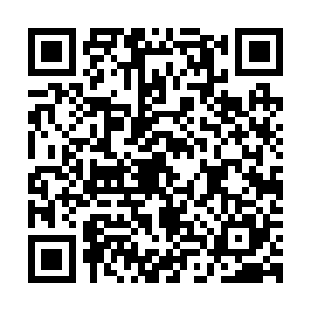 QR code for ALT2258