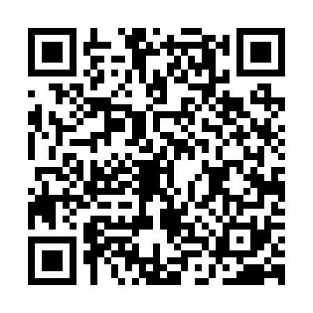 QR code for ALT2710