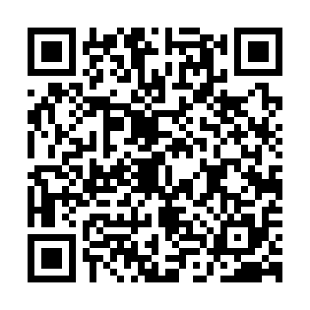 QR code for ALT3153